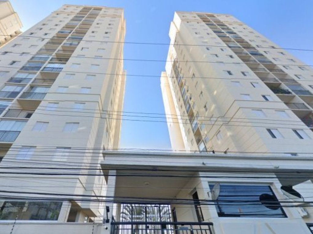 Apartamento - Venda, Gopoúva, Guarulhos, SP